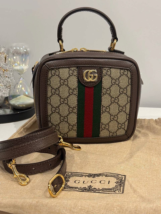 Gucci Сумка