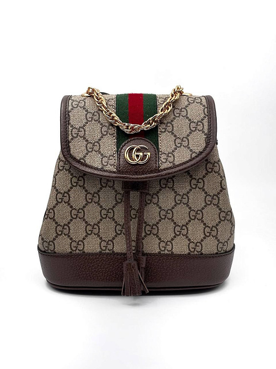 Gucci Рюкзак