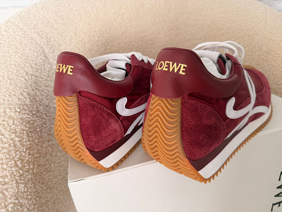 Loewe Кроссовки