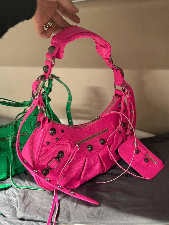 Balenciaga Сумка