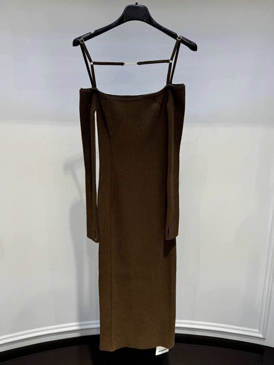 Jacquemus Платье