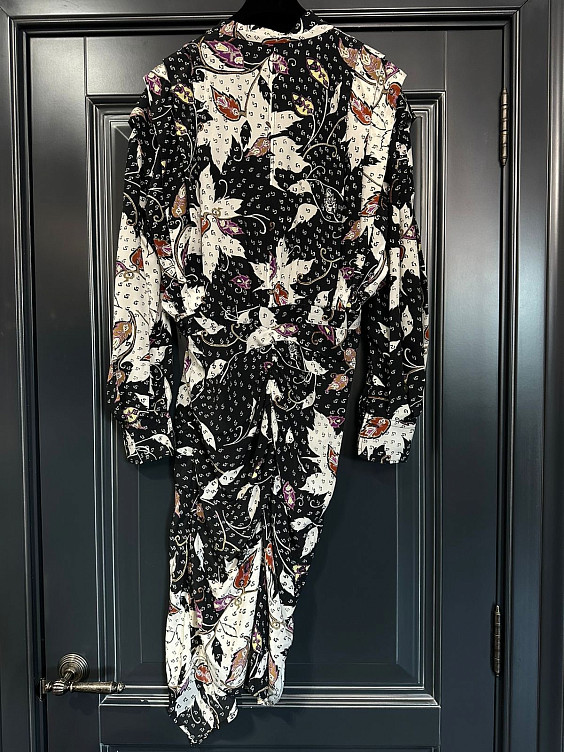Isabel Marant Платье
