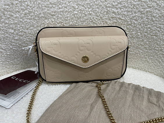 Gucci Сумка