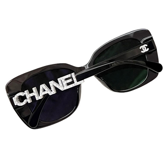 Chanel Очки