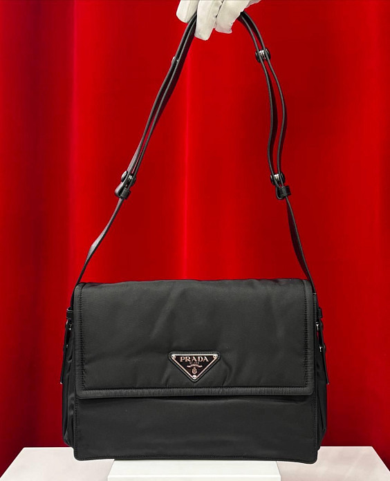 Prada Сумка
