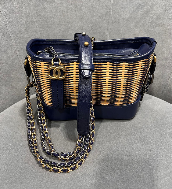 Chanel Сумка