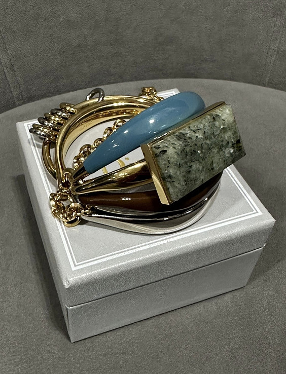 Christian Dior Браслет