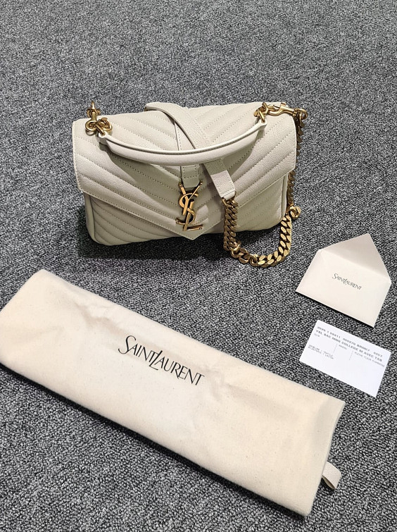 Saint Laurent Сумка
