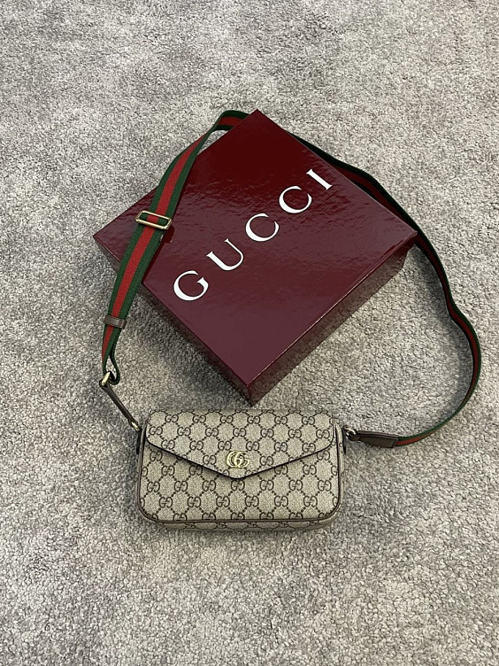 Gucci Сумка