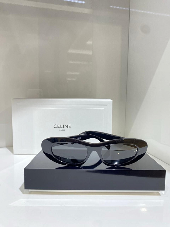 Celine Очки