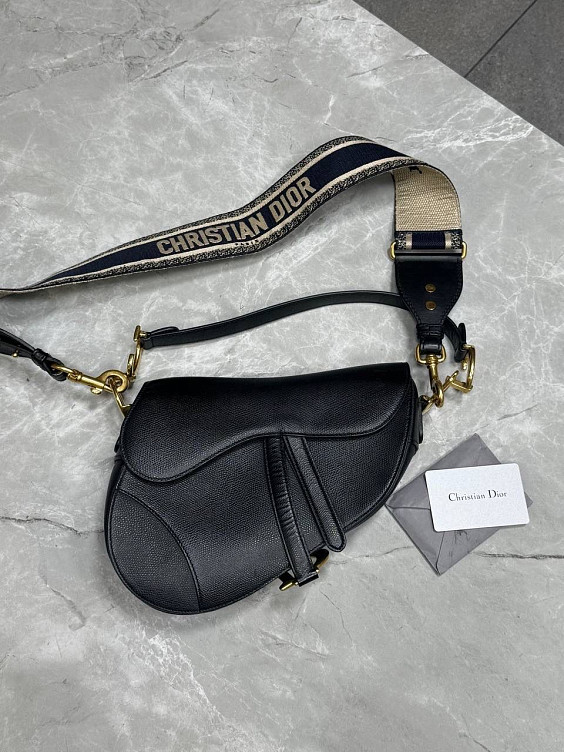 Christian Dior Сумка