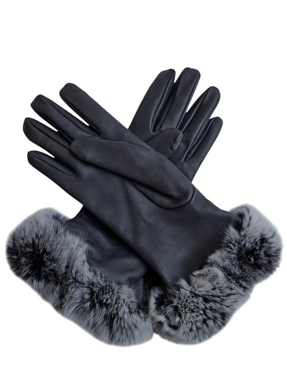 Sermoneta Gloves Перчатки