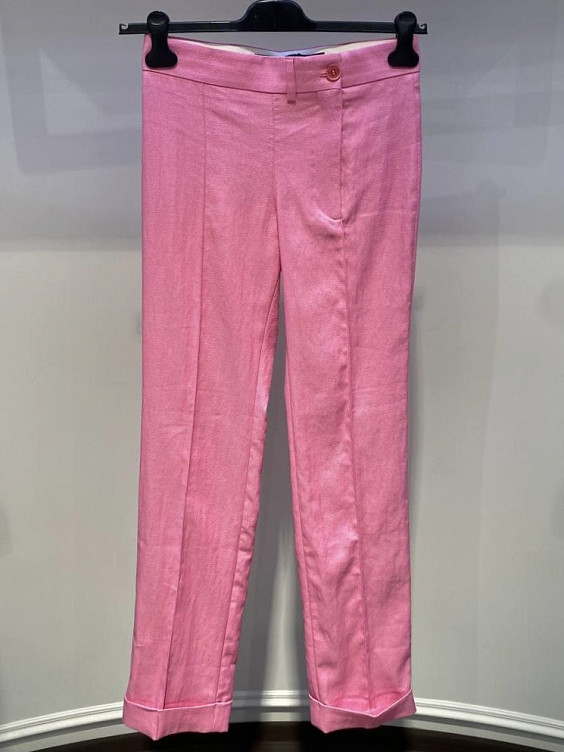 Jacquemus Костюм