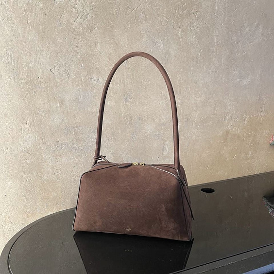 ALAÏA Сумка
