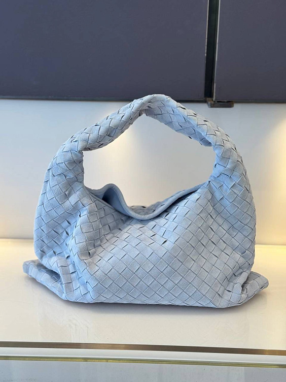 Bottega Veneta Сумка