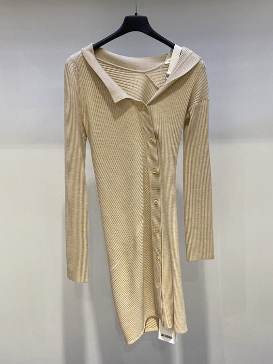 Jacquemus Платье