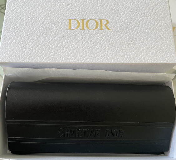 Christian Dior Очки 