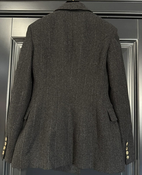 Ermanno Scervino Жакет