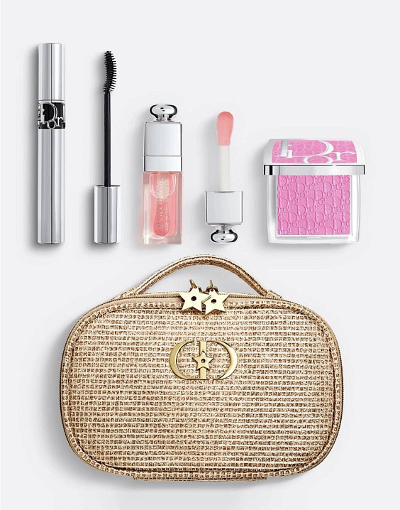 Christian Dior Подарочный набор