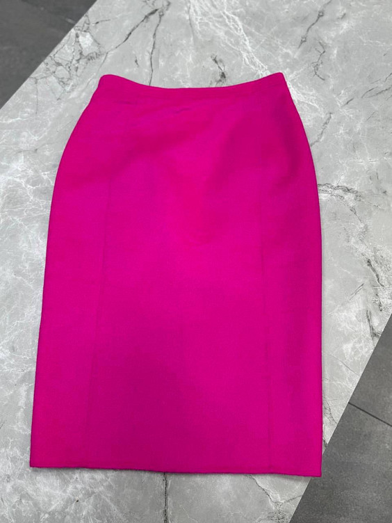 Christian Dior Юбка