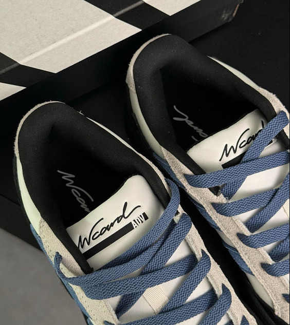 Adidas Кеды