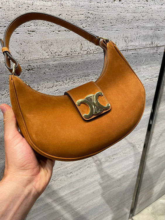Celine Сумка
