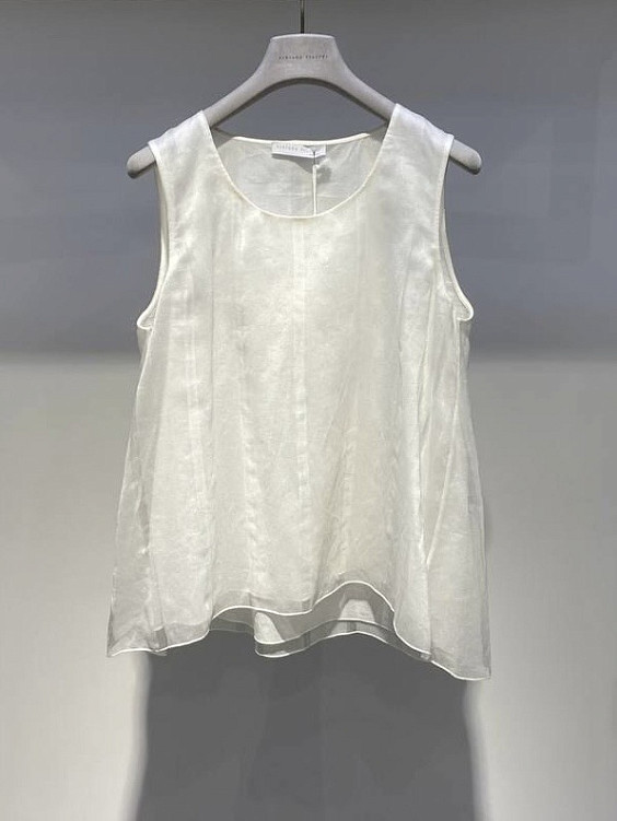 Fabiana Filippi Топ