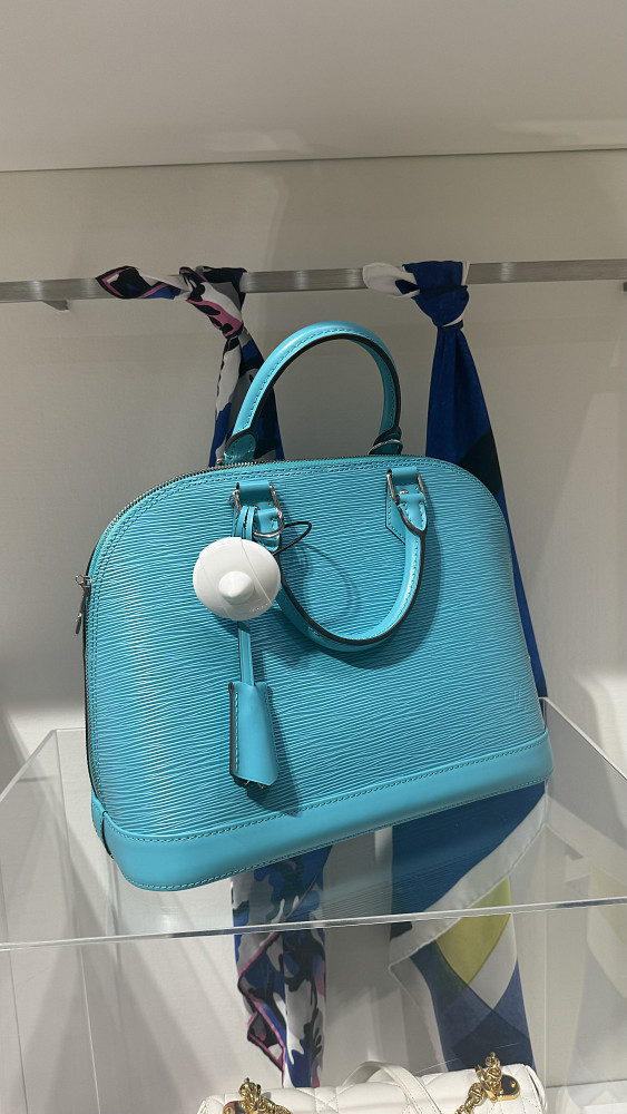 Louis Vuitton Сумка