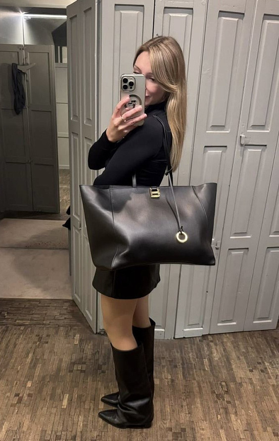 Balenciaga Сумка