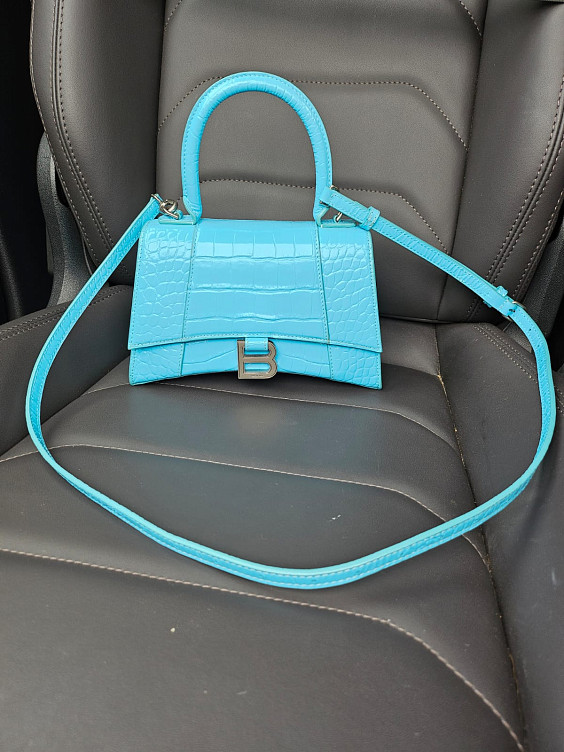 Balenciaga Сумка