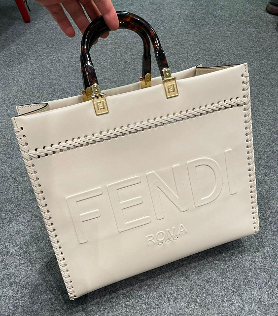 Fendi Сумка