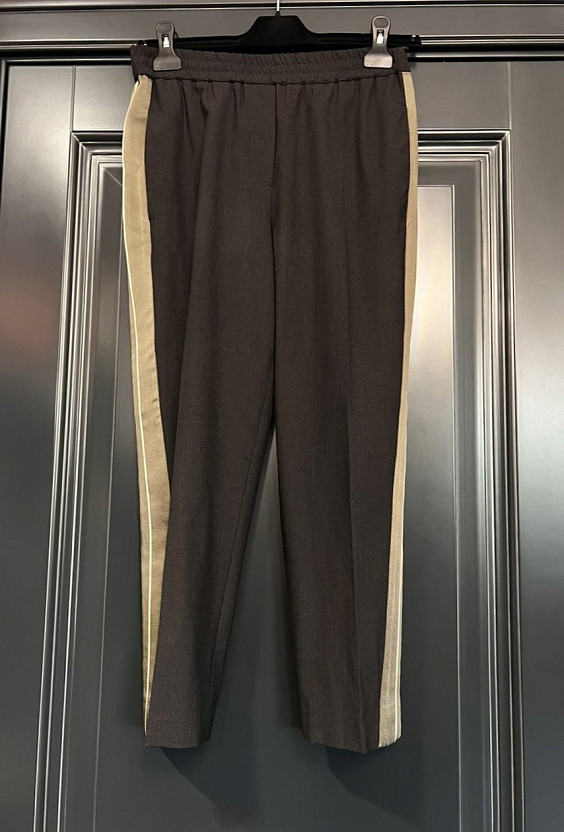 Brunello Cucinelli Брюки