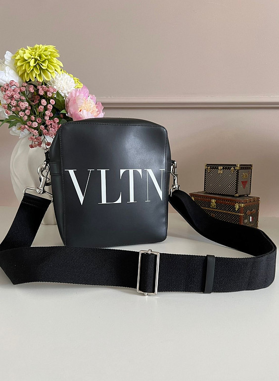 Valentino Сумка