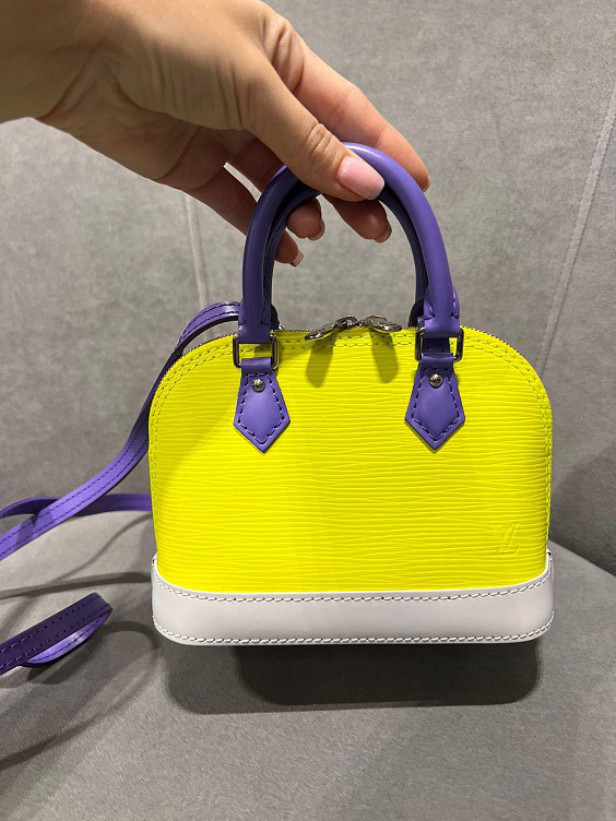 Louis Vuitton Сумка
