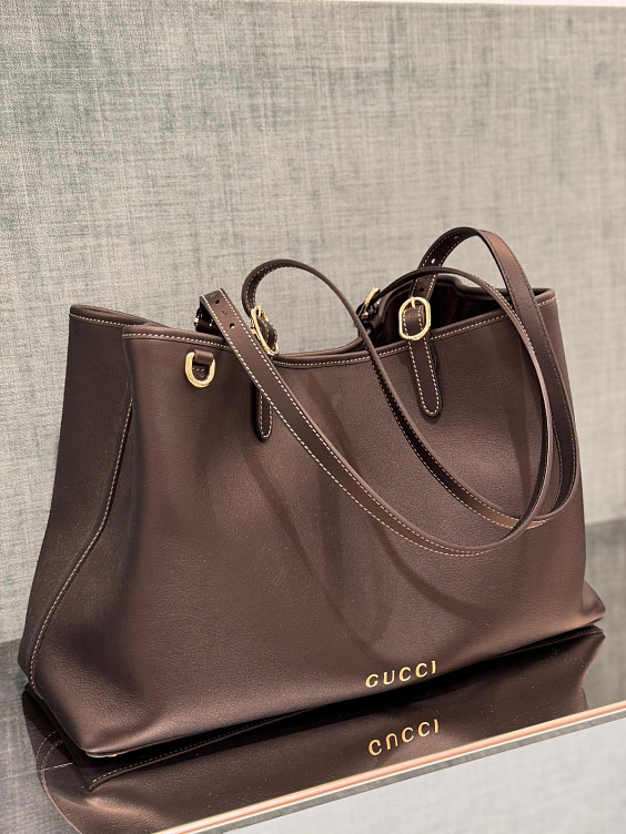 Gucci Сумка