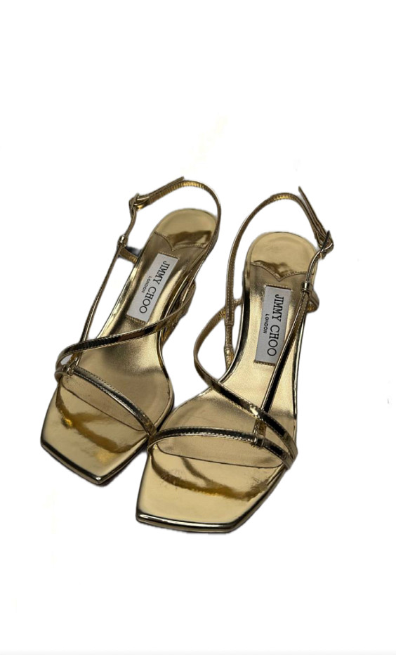 Туфли смотреть фото