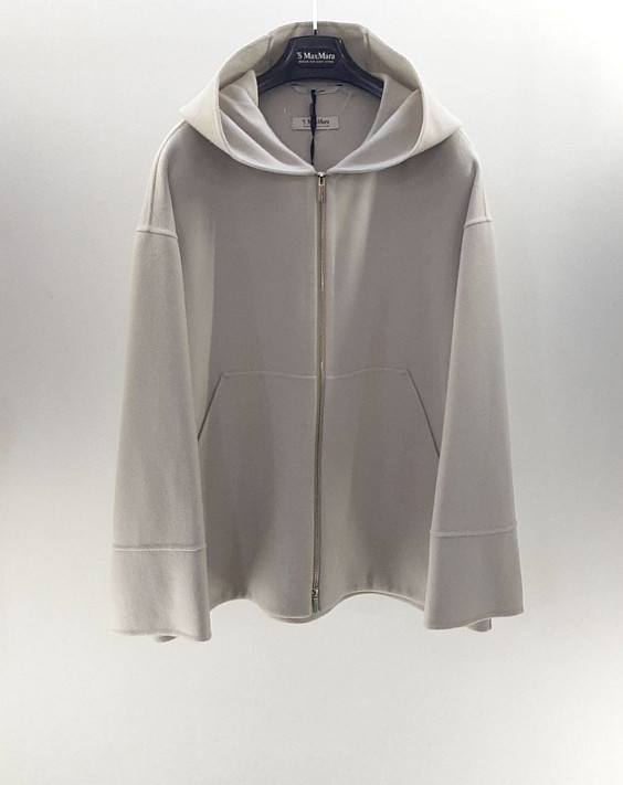 Max Mara Куртка