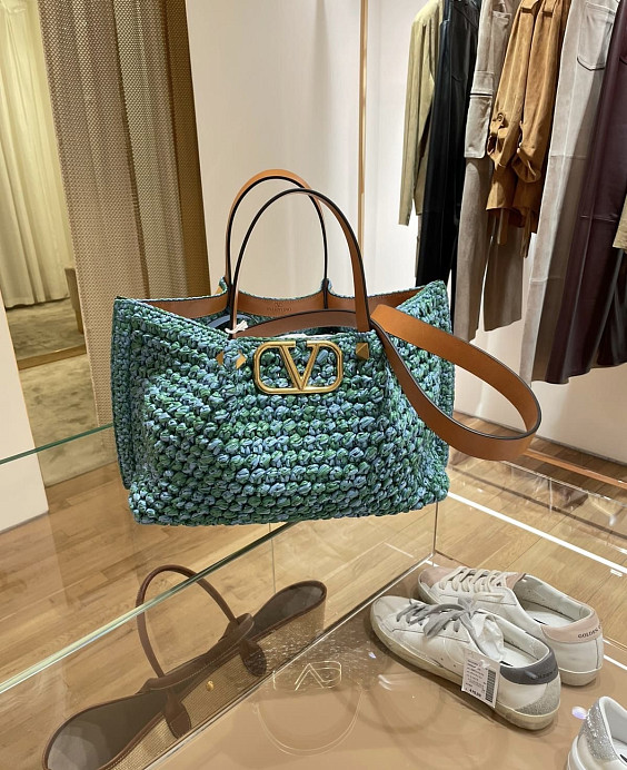 Valentino Сумка