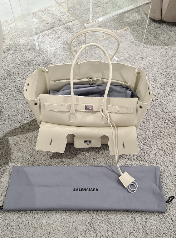 Balenciaga Сумка