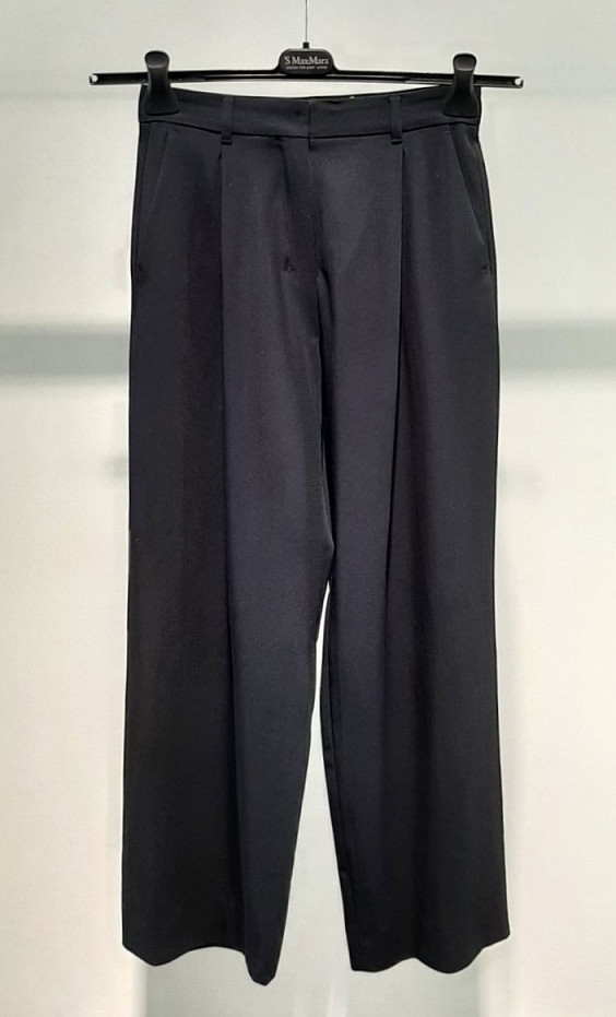 Max Mara Брюки