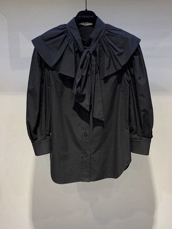Givenchy Рубашка