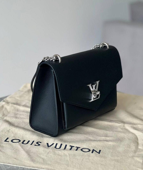 Louis Vuitton Сумка