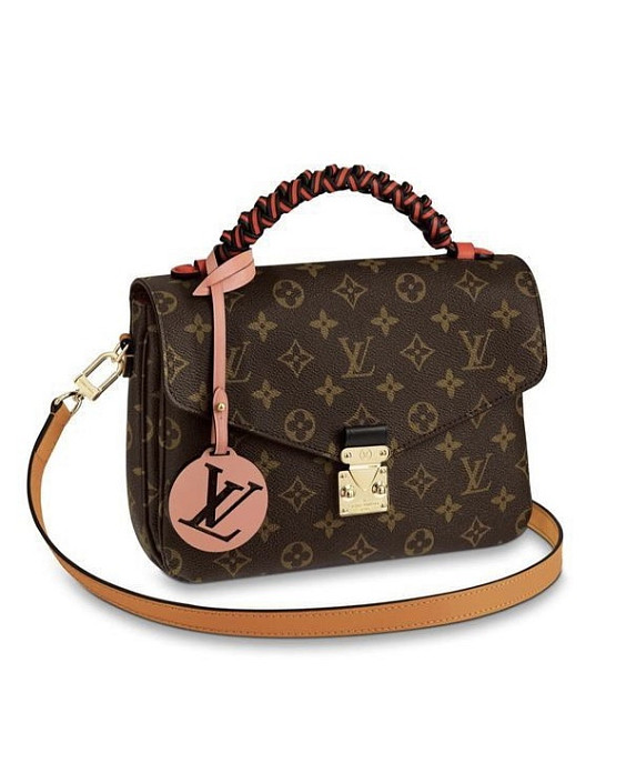 Louis Vuitton Сумка