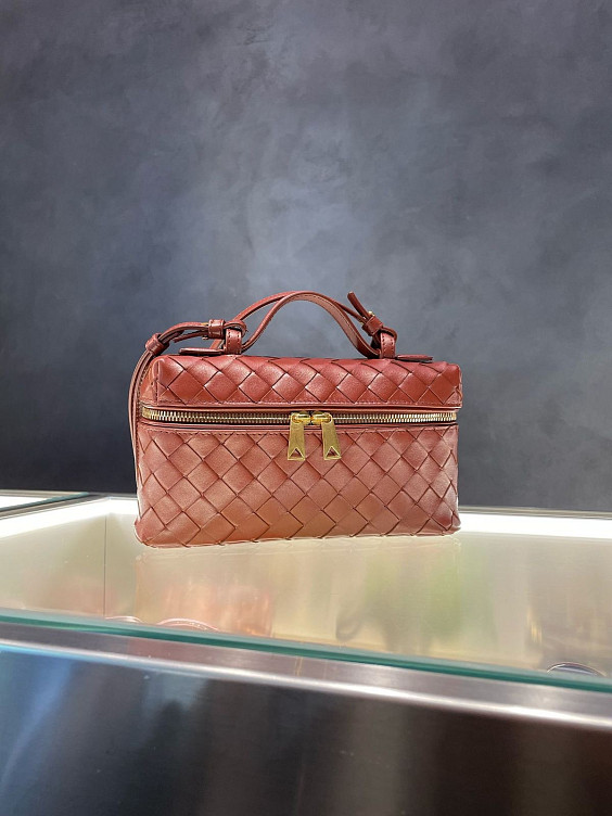 Bottega Veneta Сумка