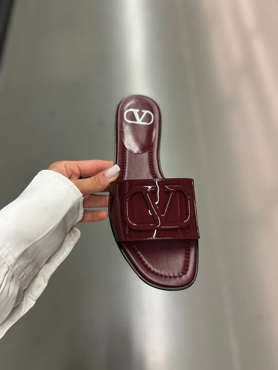 Valentino Сабо