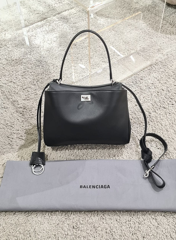 Balenciaga Сумка
