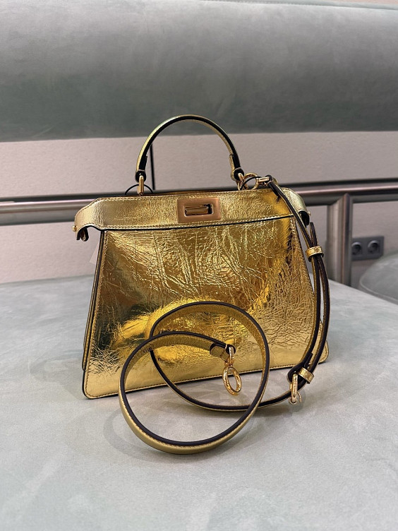 Fendi Сумка