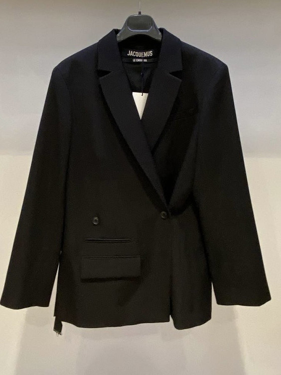 Jacquemus Пиджак
