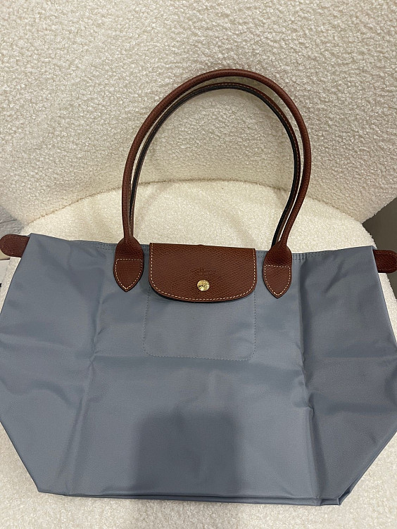 Longchamp Сумка