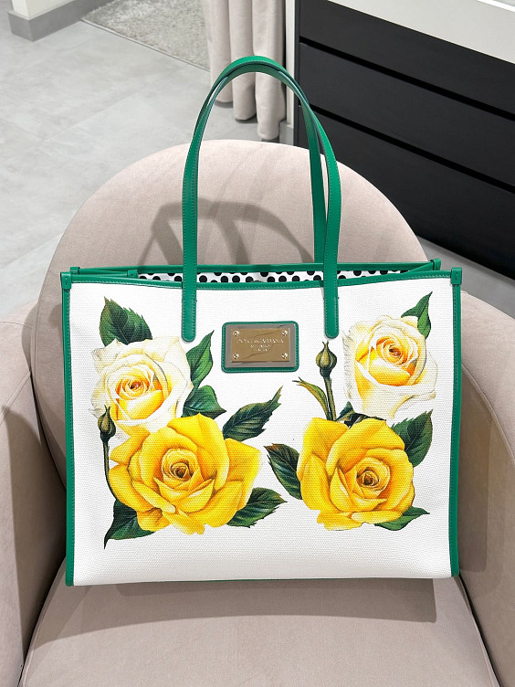 Dolce & Gabbana Сумка
